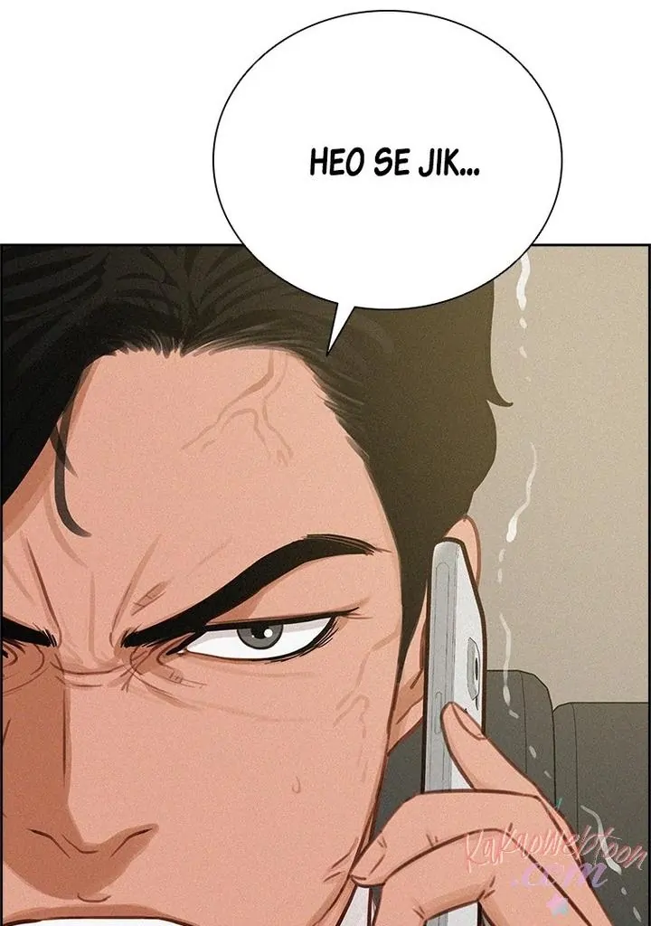 Halaman 393