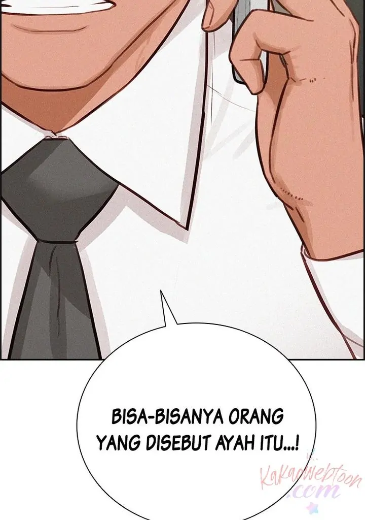 Halaman 394