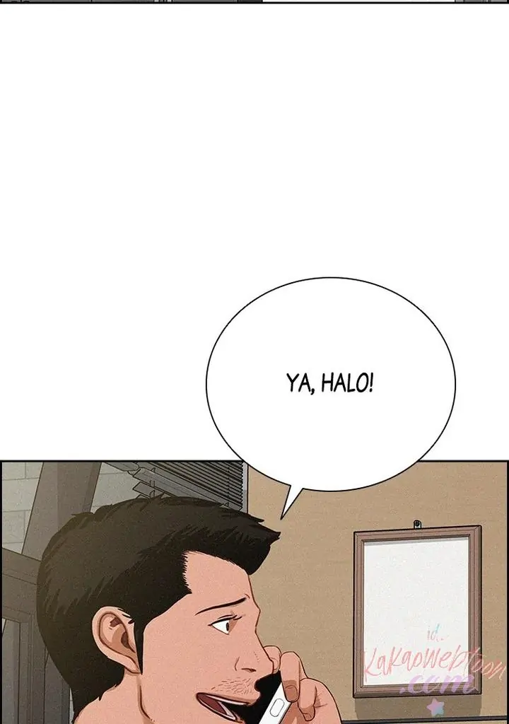 Halaman 398