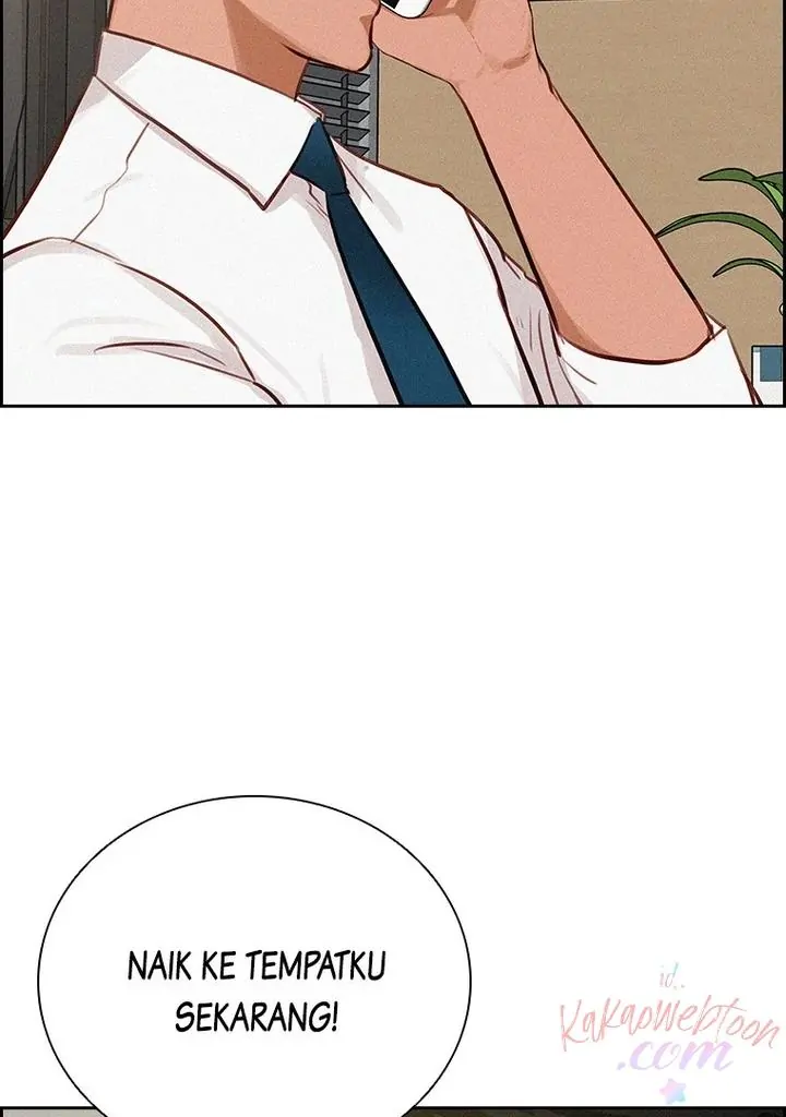 Halaman 399