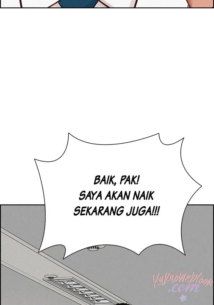 Halaman 402