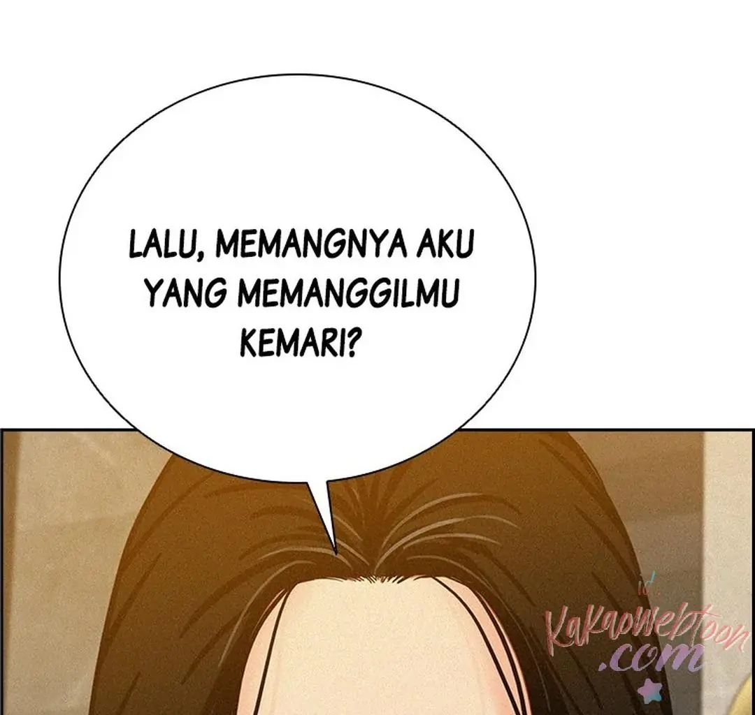 Halaman 104
