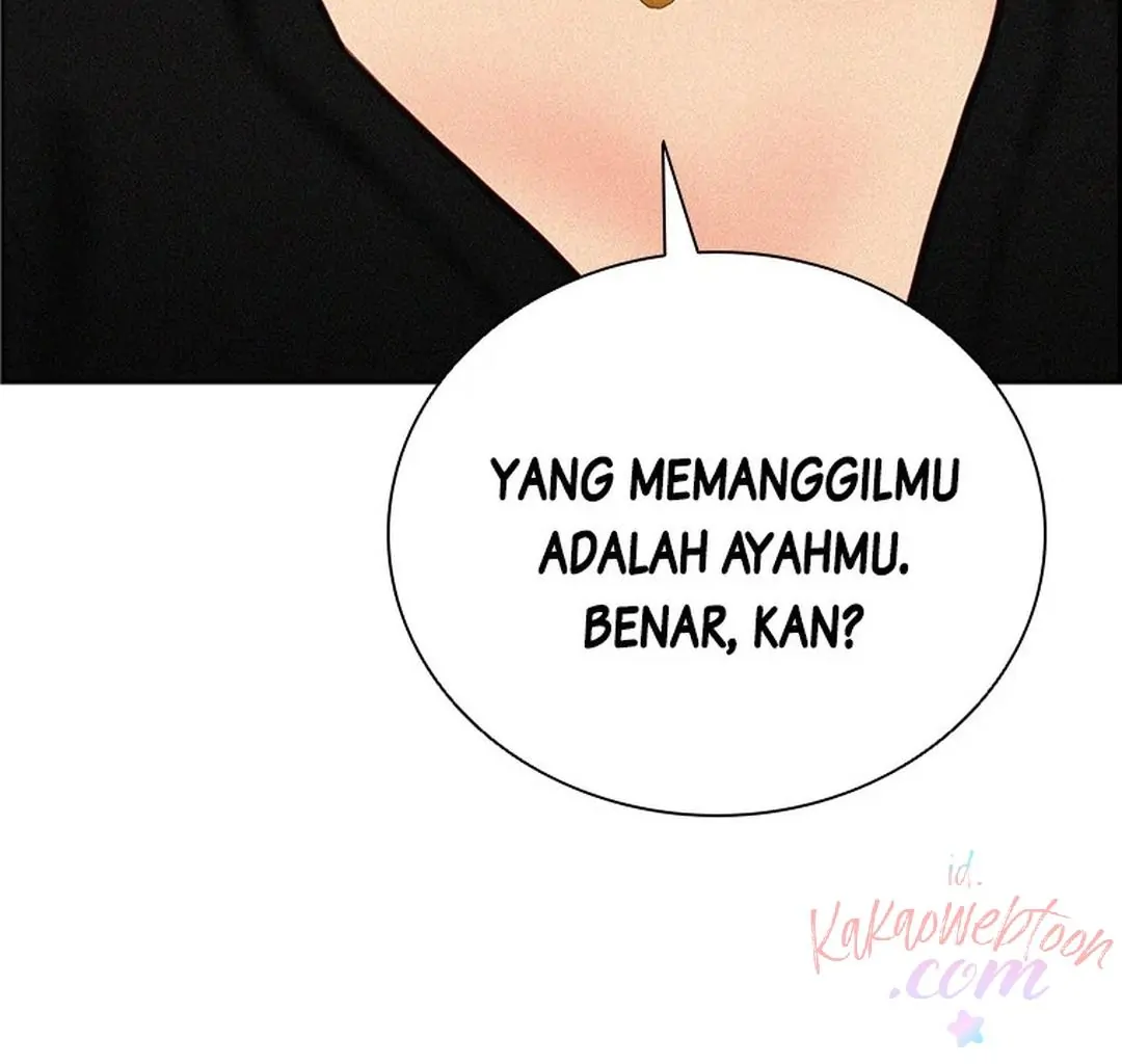 Halaman 106