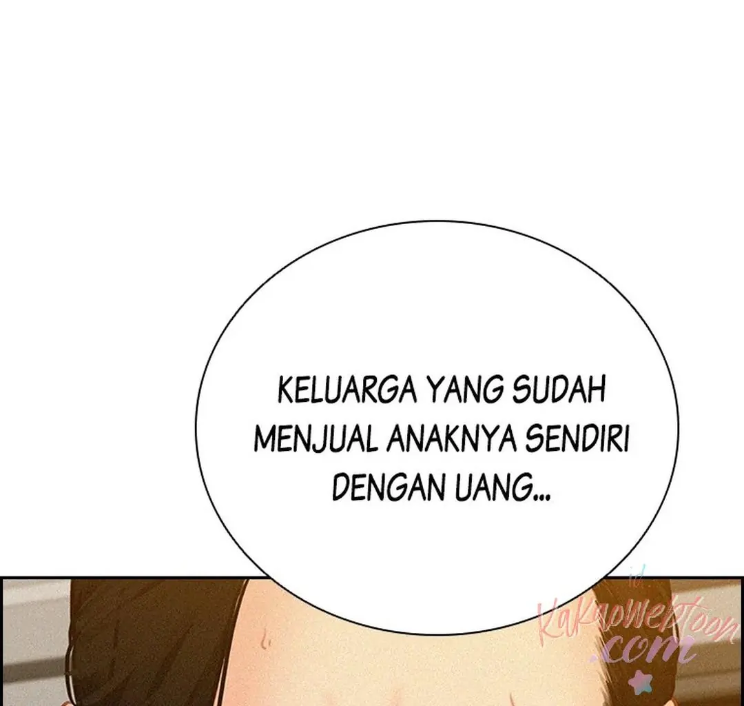 Halaman 107