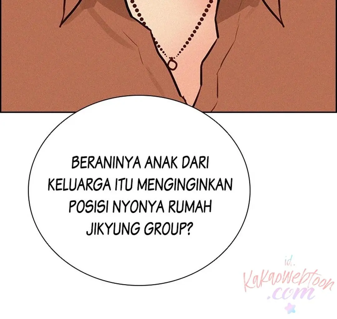 Halaman 109