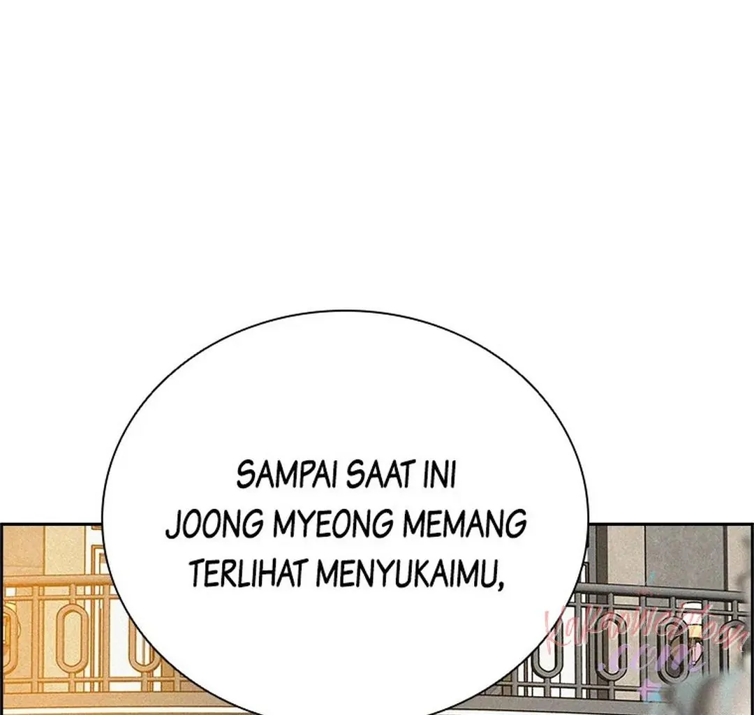 Halaman 110