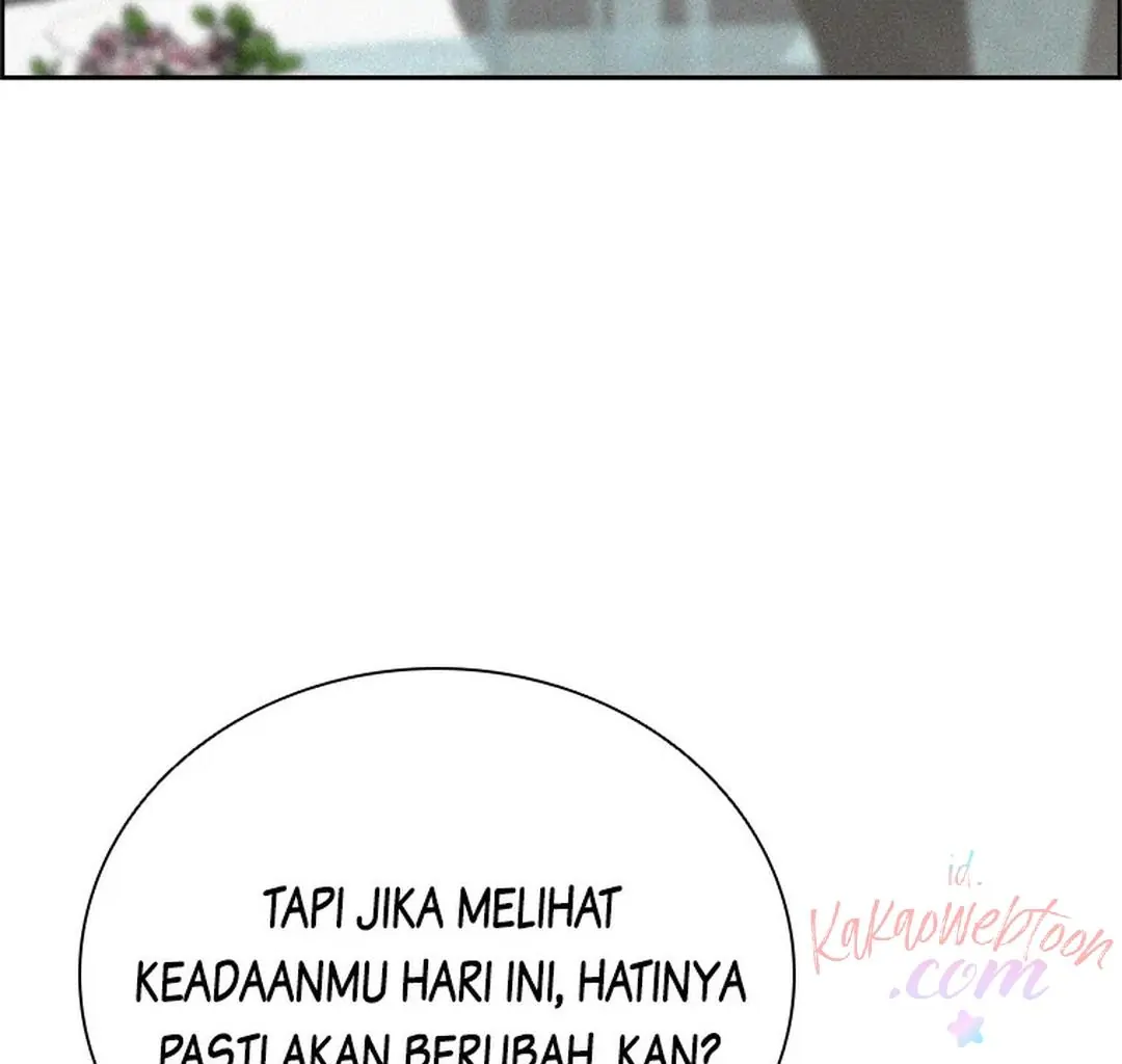 Halaman 112