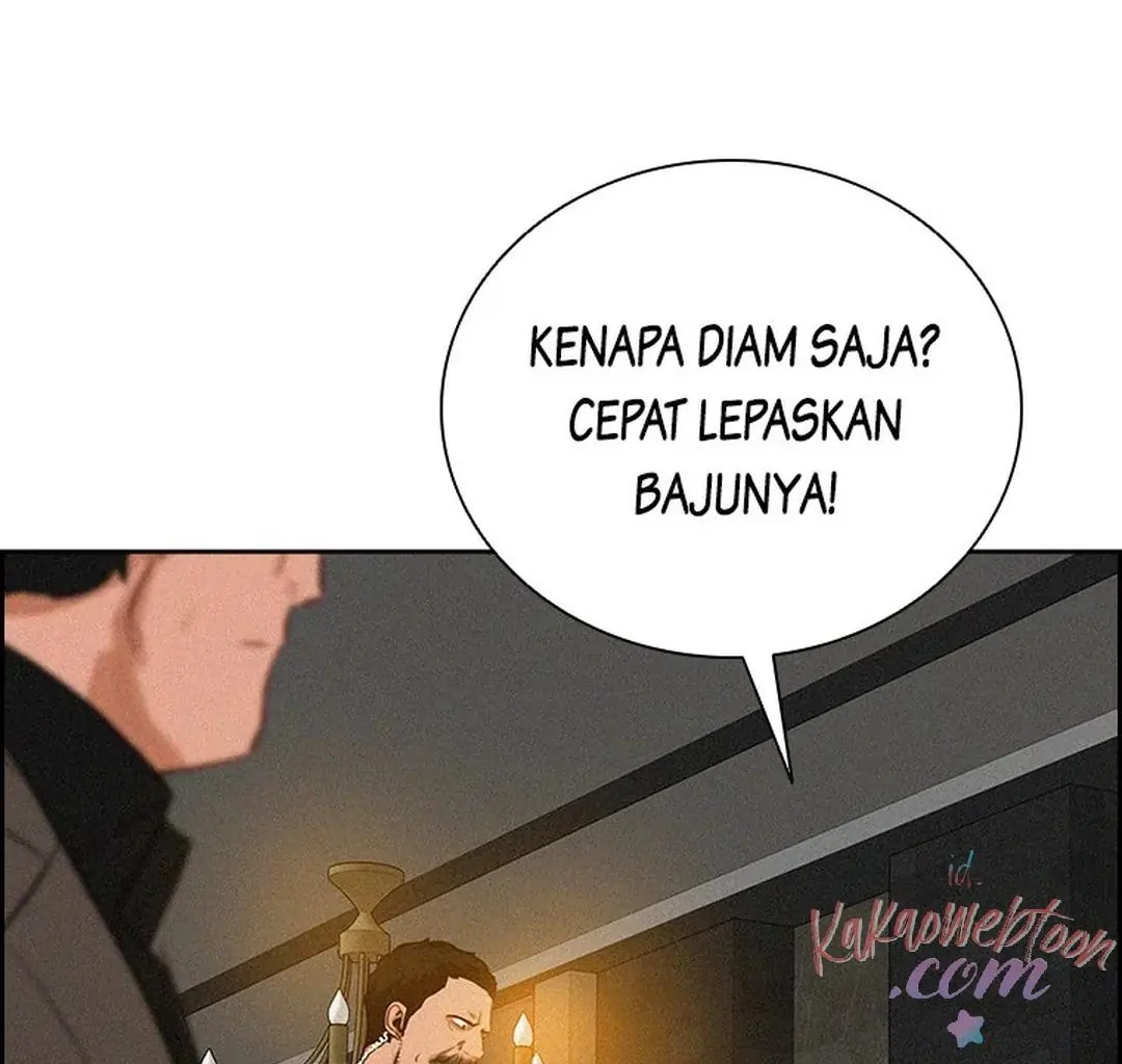 Halaman 115