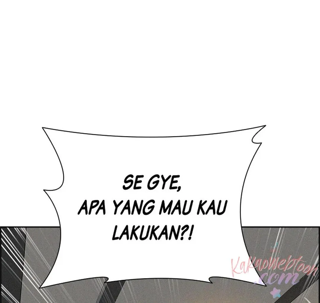 Halaman 119