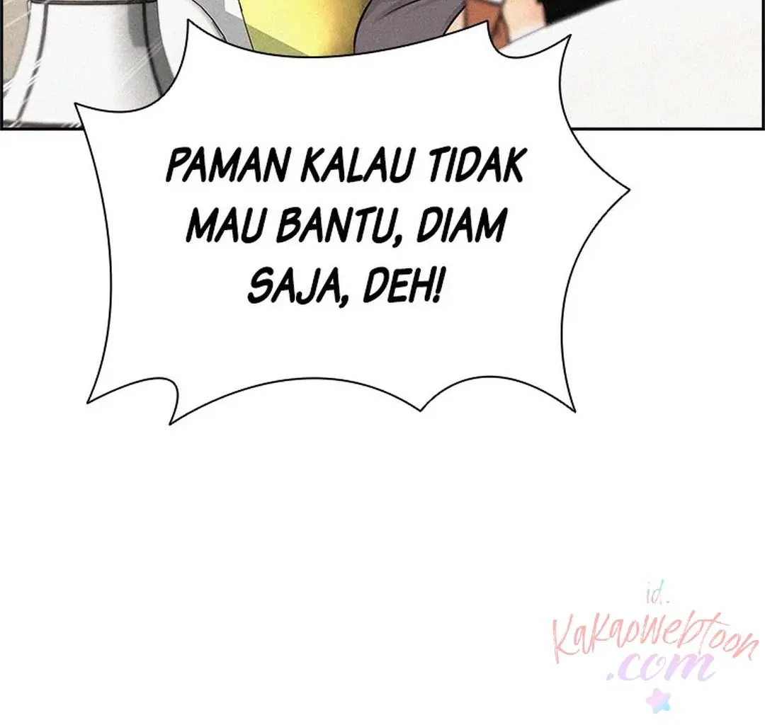 Halaman 121