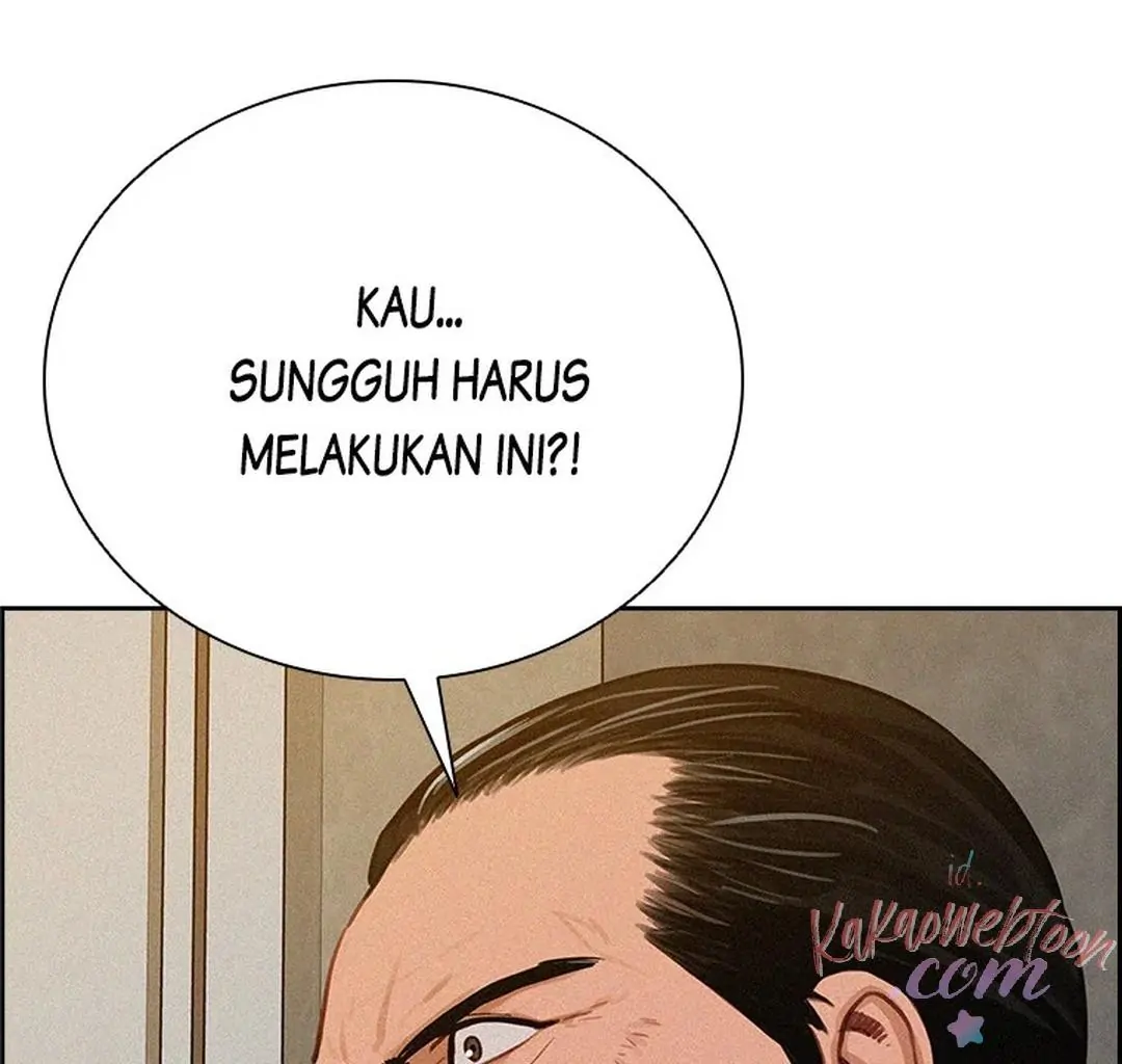 Halaman 122