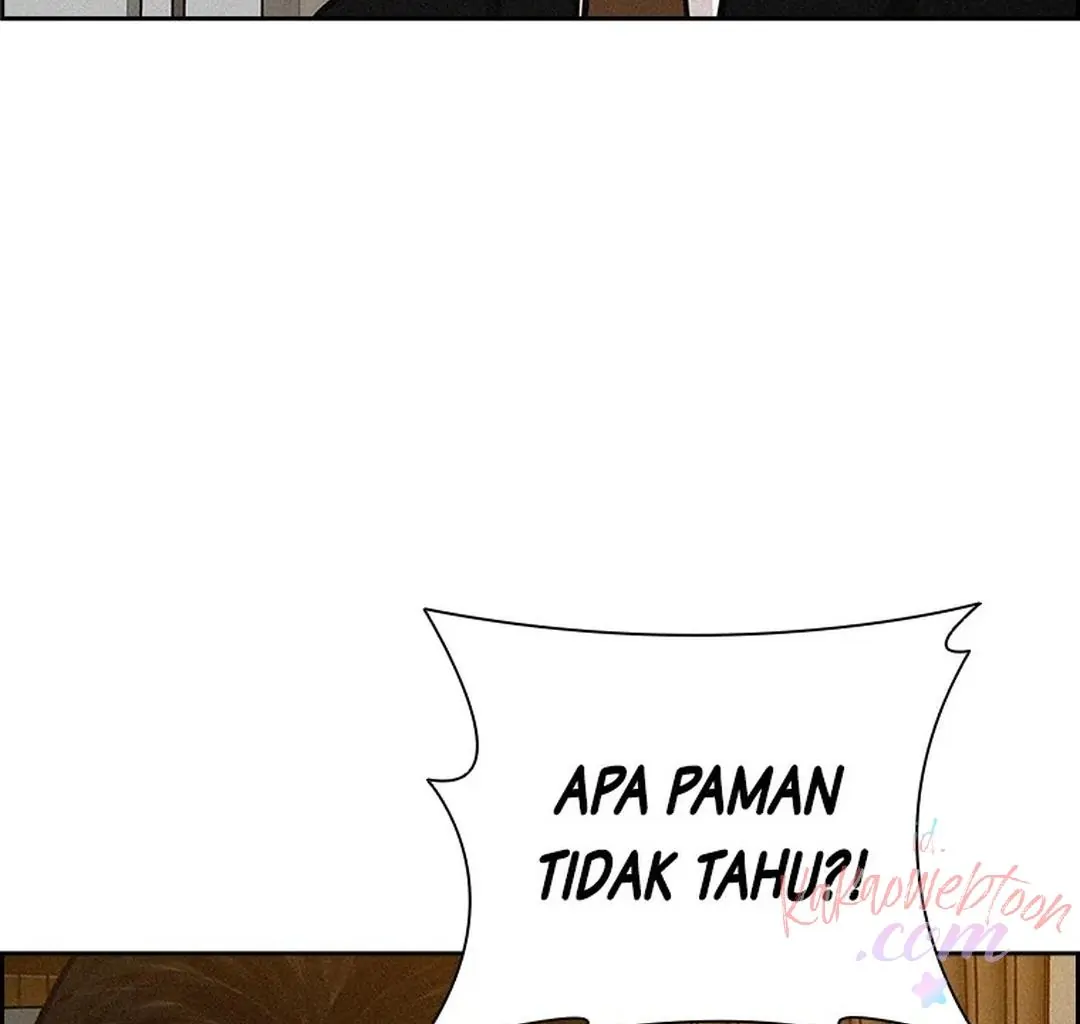 Halaman 124