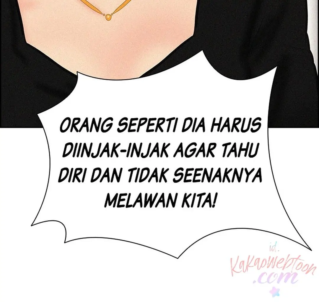Halaman 126