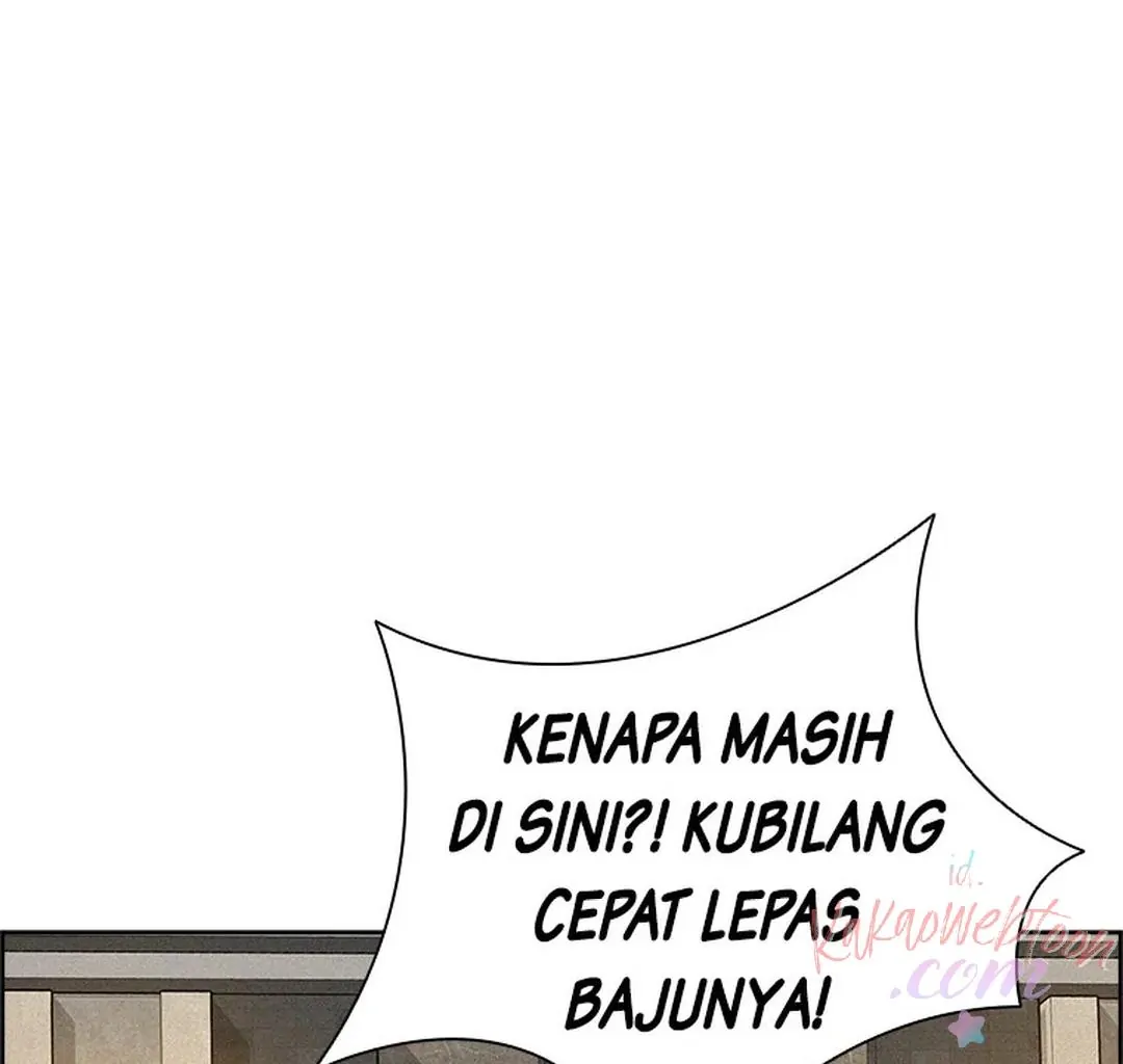 Halaman 127