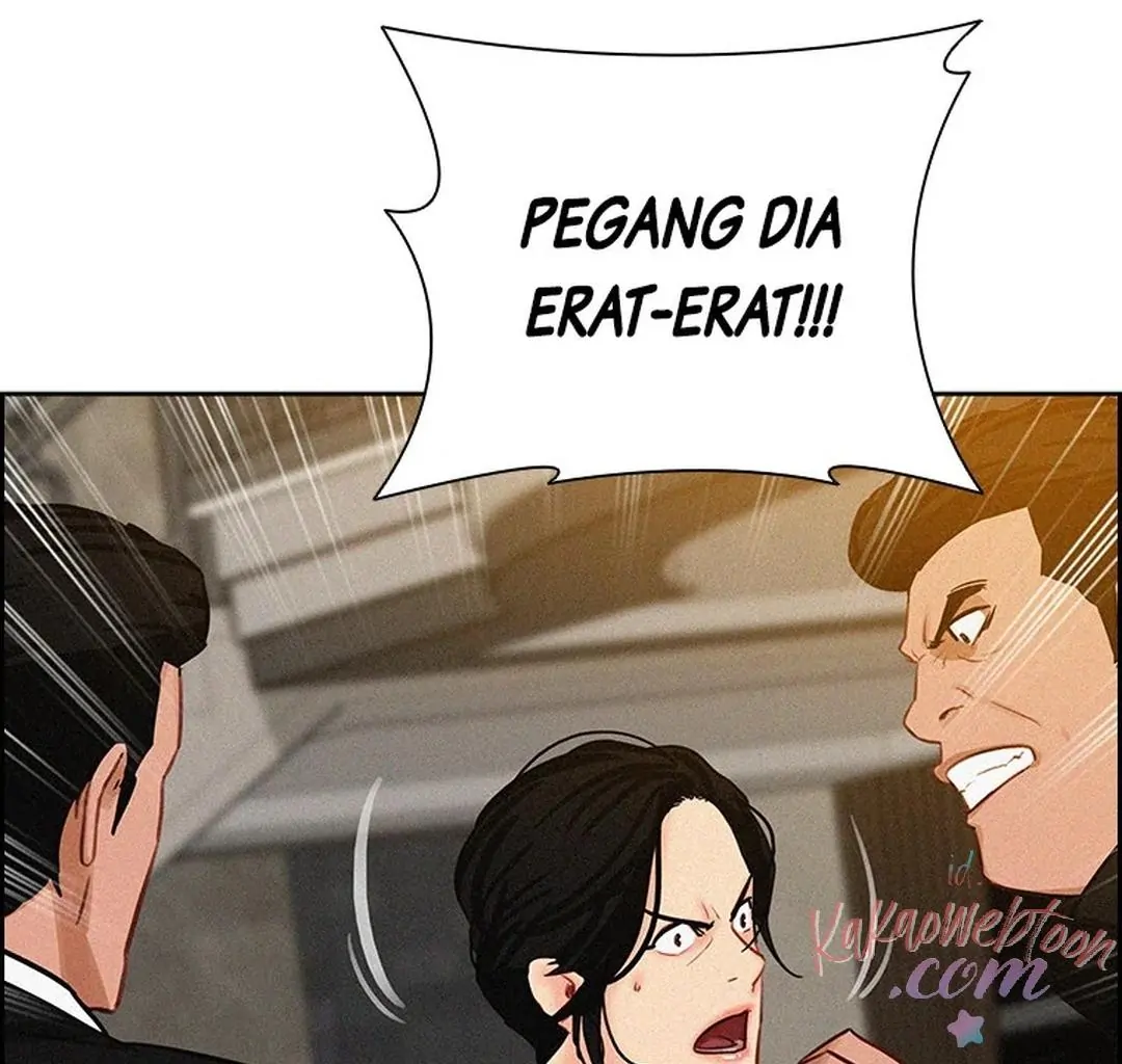 Halaman 130
