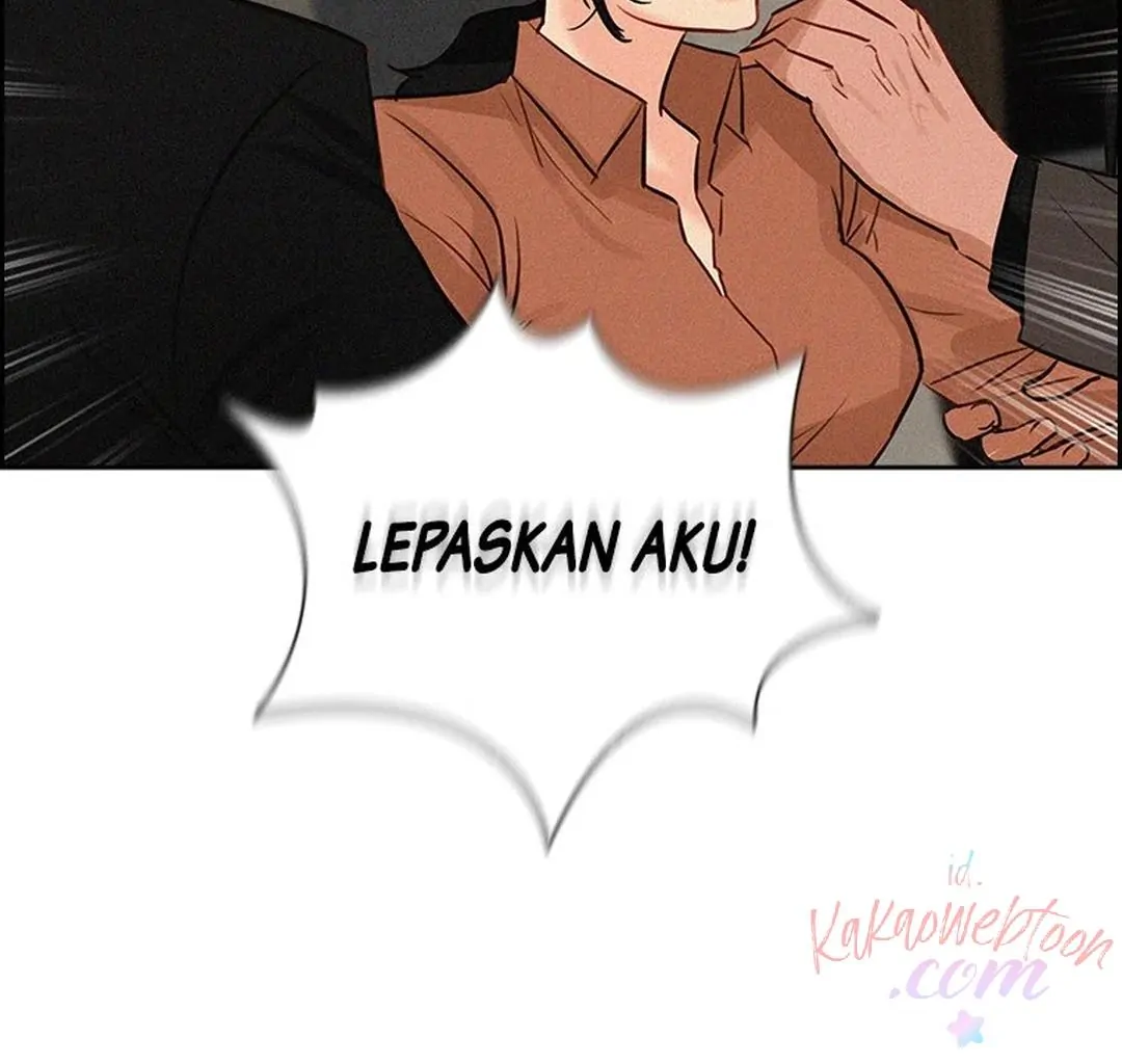 Halaman 131