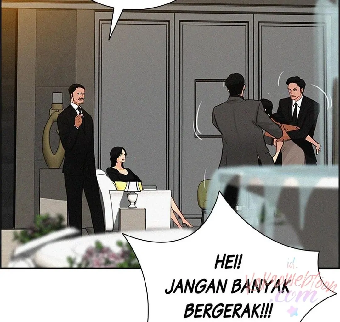 Halaman 137