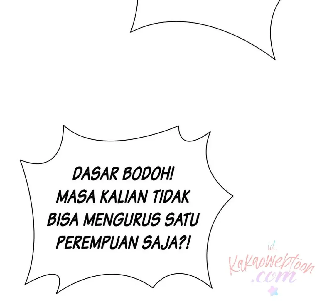 Halaman 138