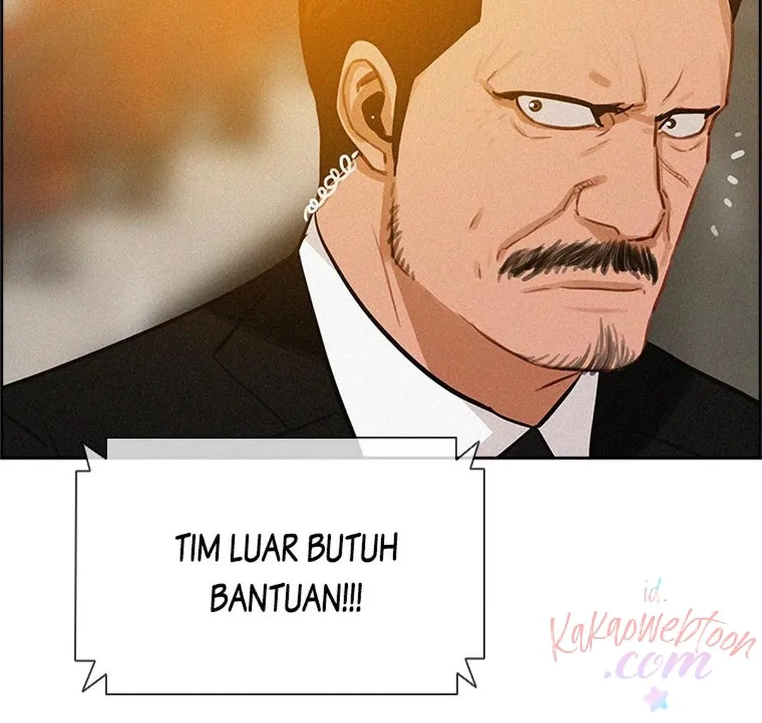 Halaman 140