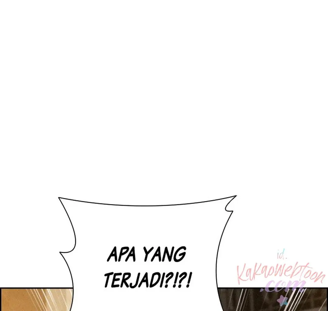 Halaman 141