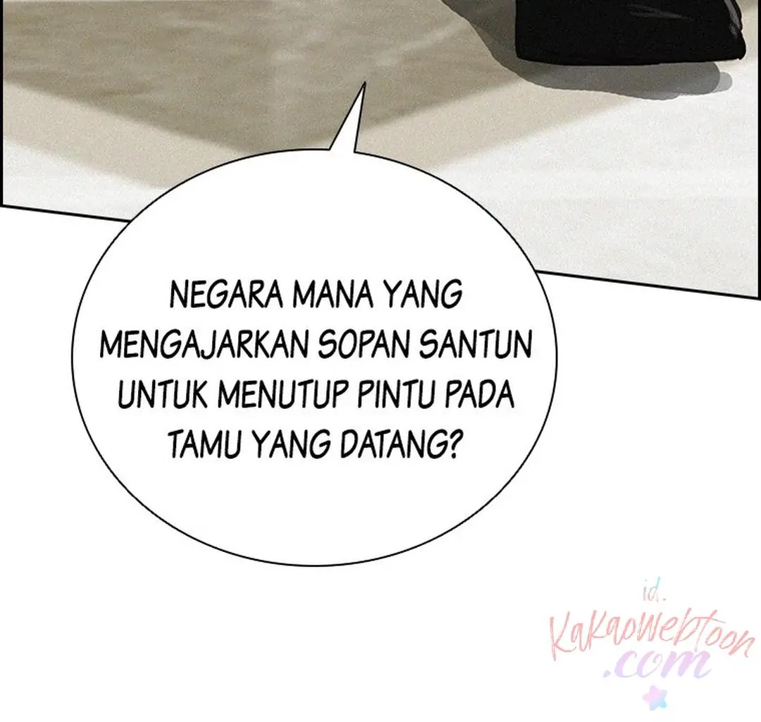 Halaman 150