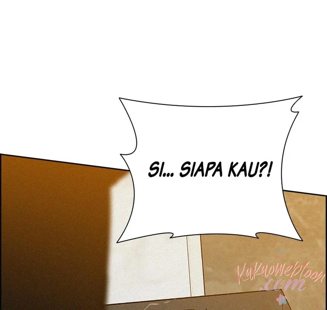 Halaman 151
