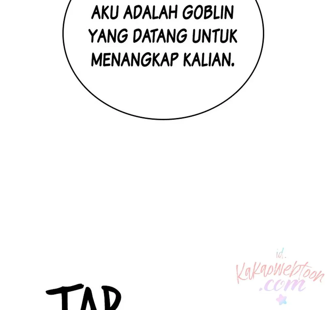 Halaman 156