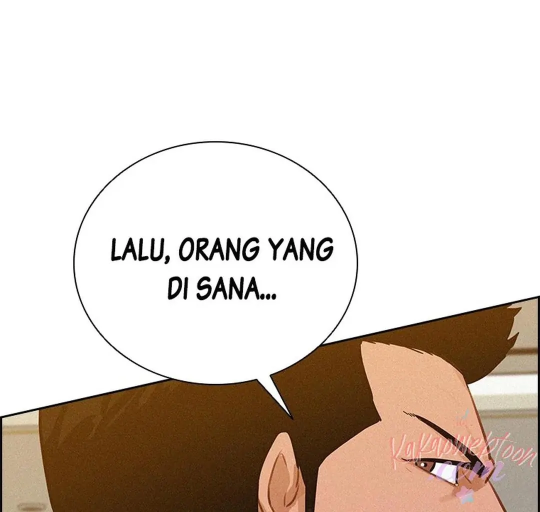 Halaman 162