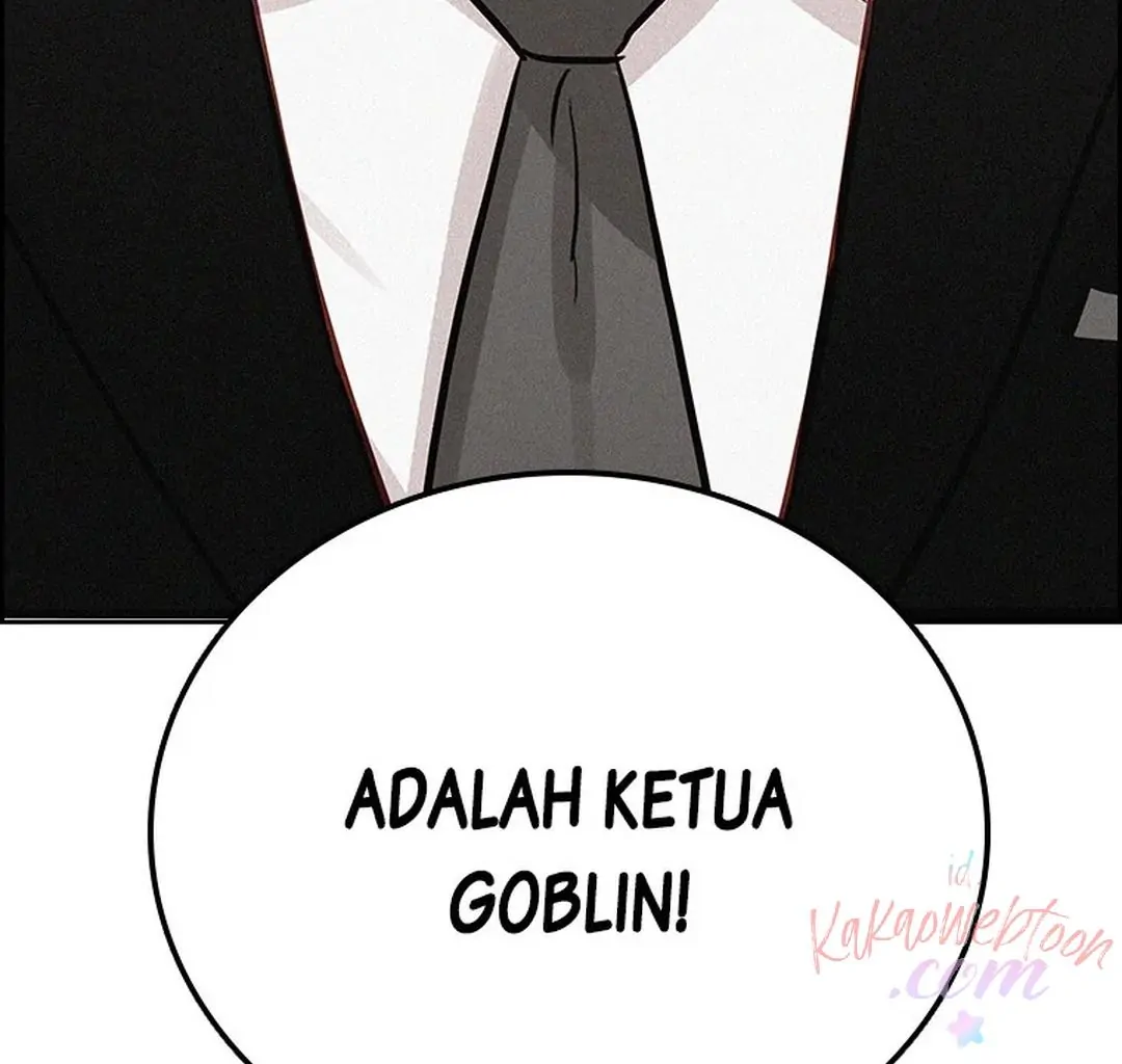 Halaman 166