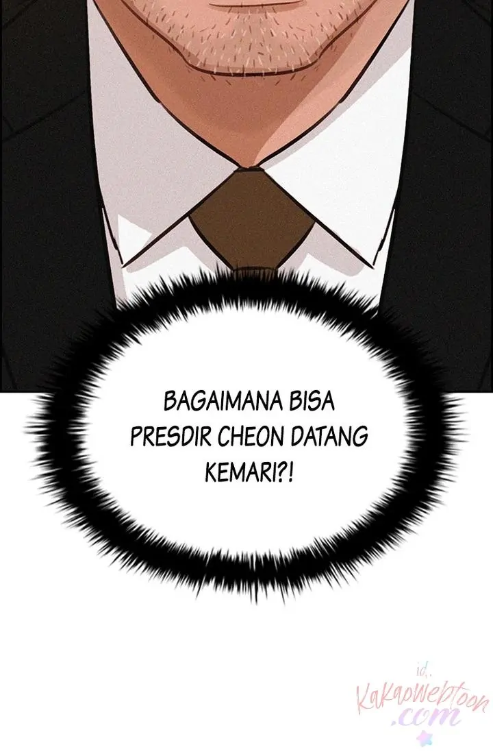 Halaman 471