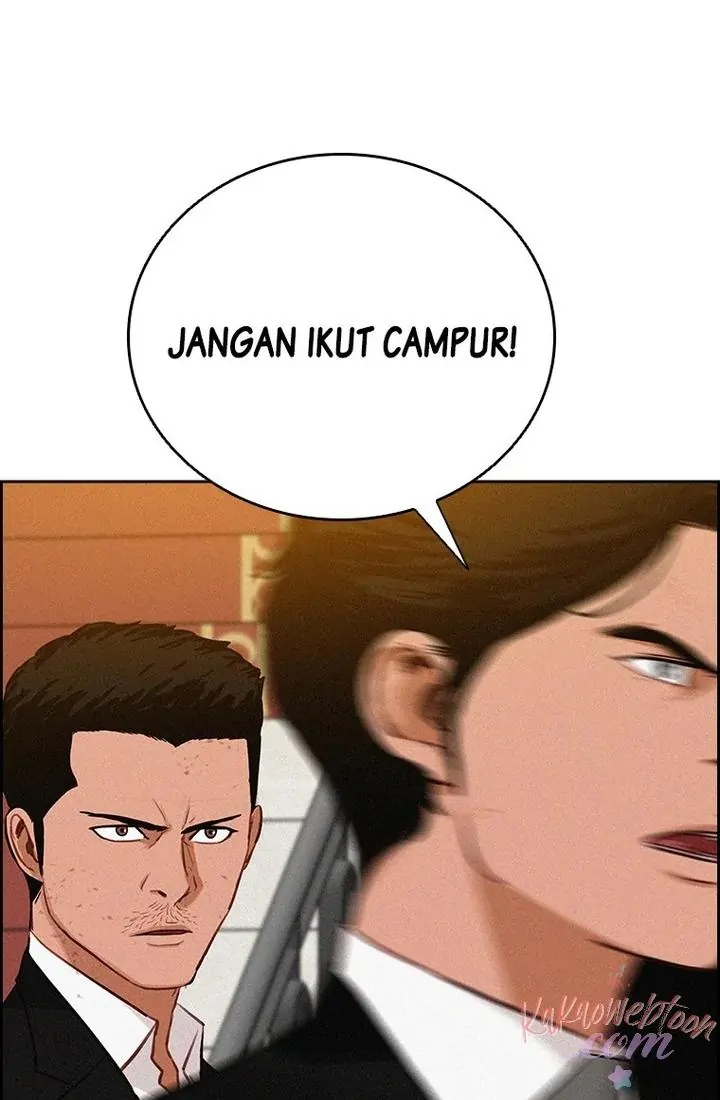 Halaman 472