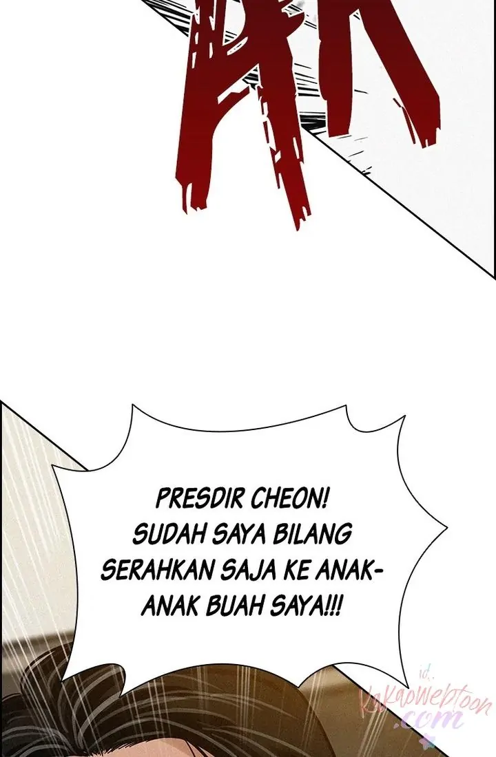 Halaman 475