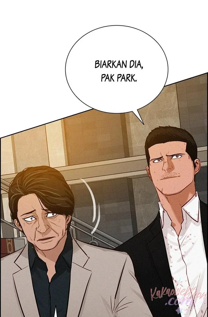 Halaman 477