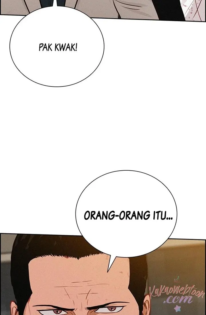 Halaman 478