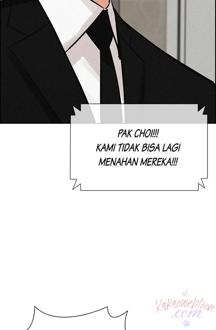 Halaman 441
