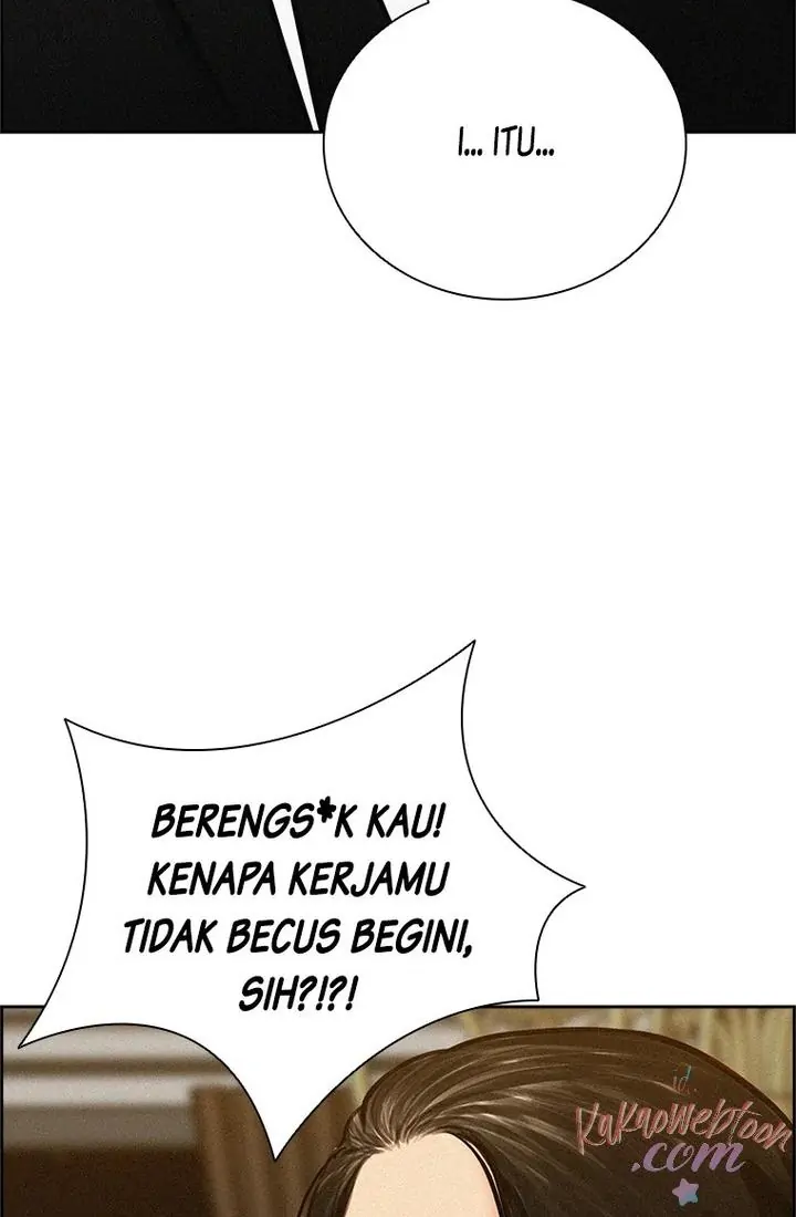 Halaman 444