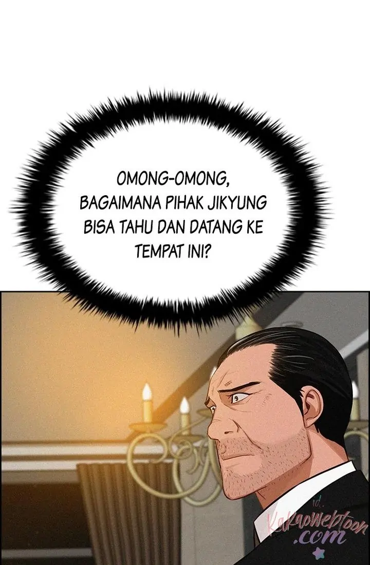 Halaman 446