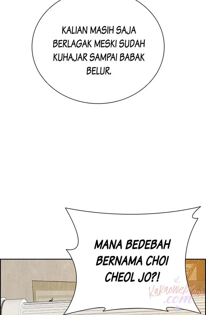 Halaman 452