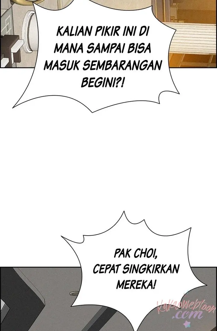 Halaman 454