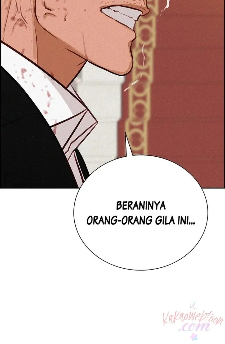 Halaman 459