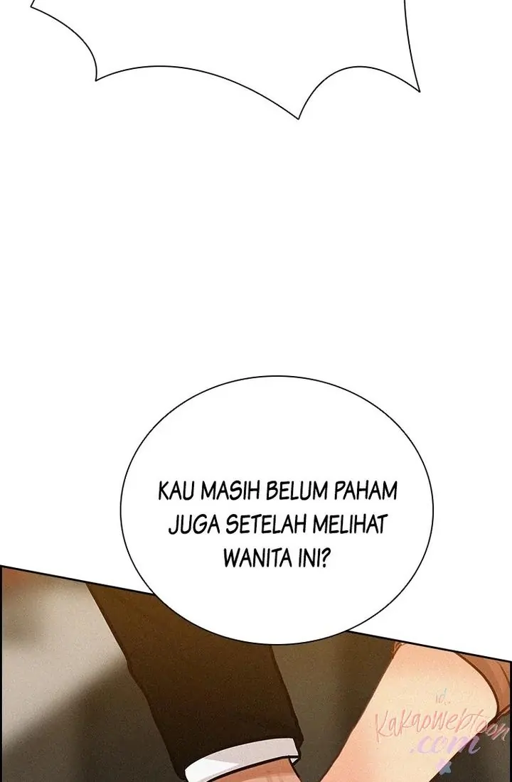 Halaman 101