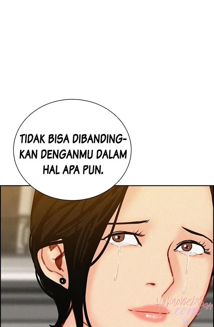 Halaman 104