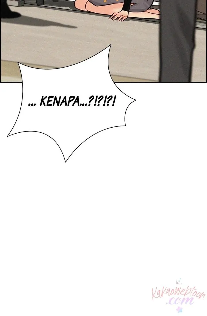 Halaman 108