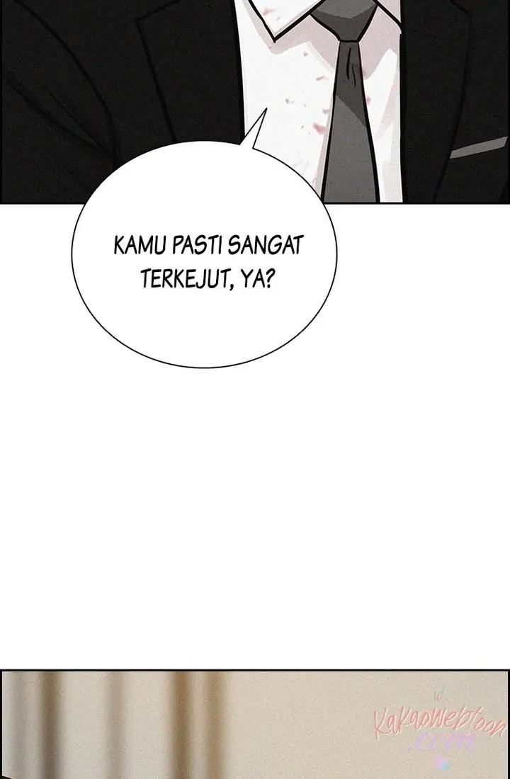 Halaman 70
