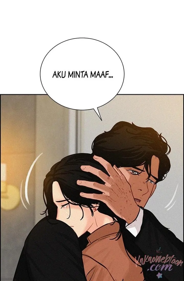 Halaman 73