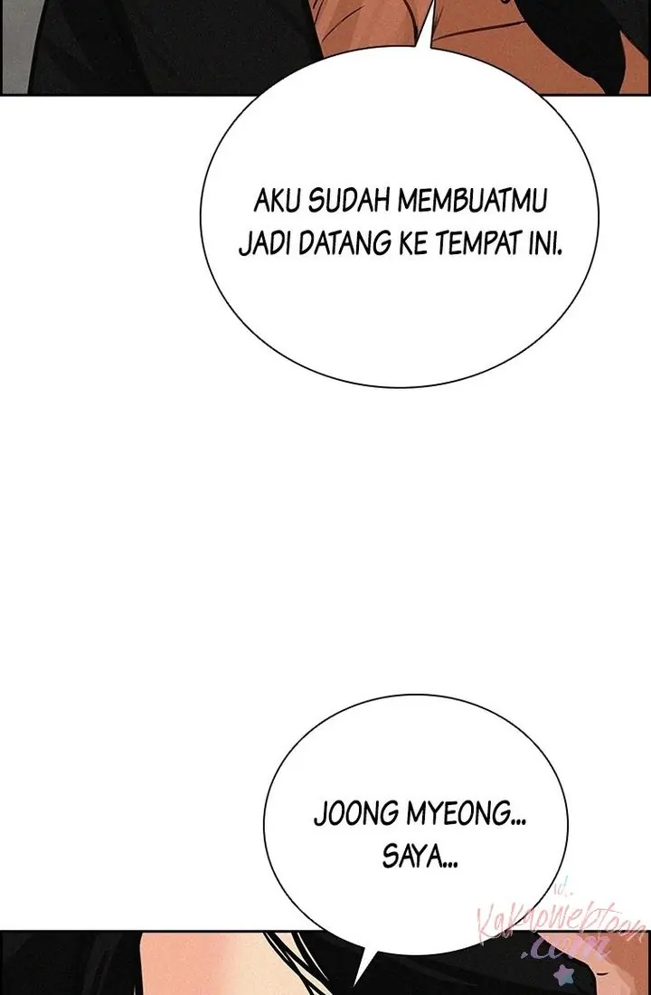 Halaman 74