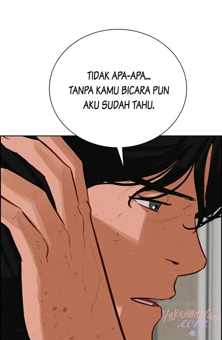Halaman 76