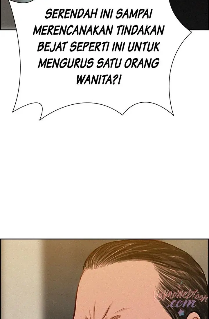 Halaman 80
