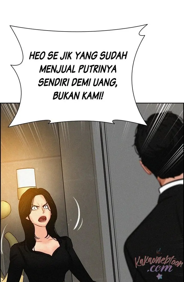 Halaman 82