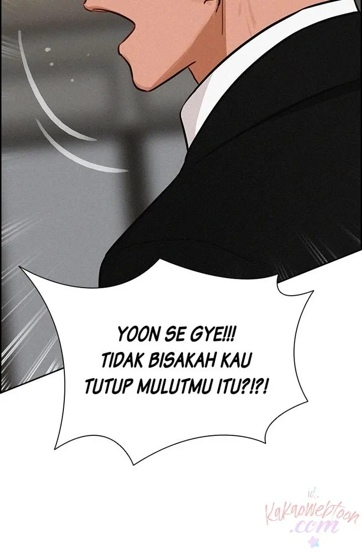 Halaman 85